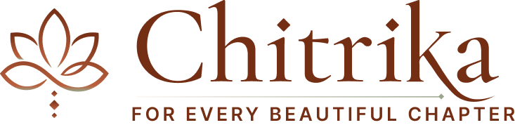 Chitrika-Logo